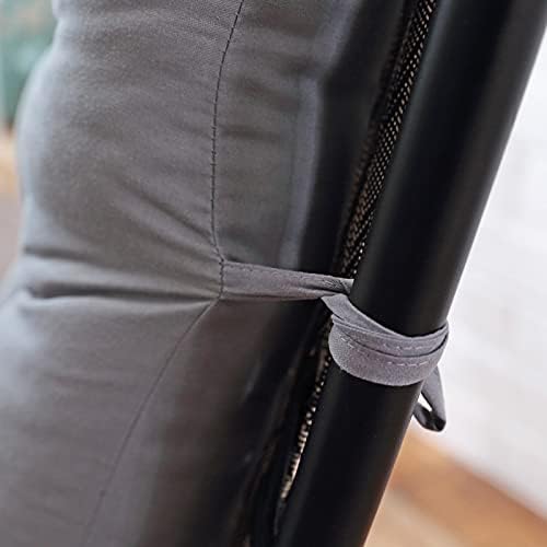 室伏広治選手 直筆サイン入り写真 室伏広治選手を起用した新広告を開始